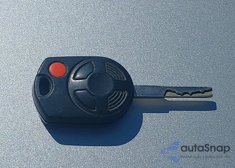 2013 Ford Escape Se из США, поврежденный, VIN 1FMCU0GX9DUD01039